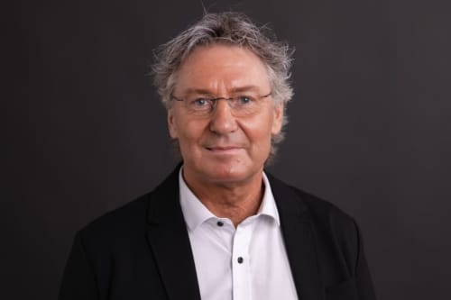 Mathias