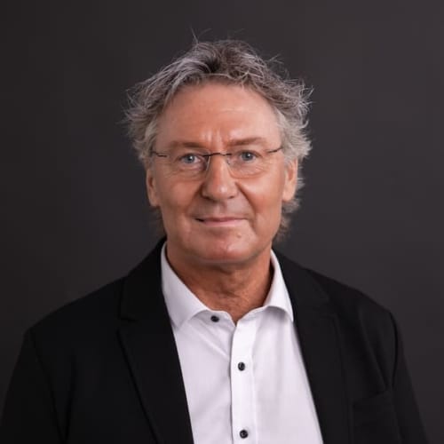 Mathias
